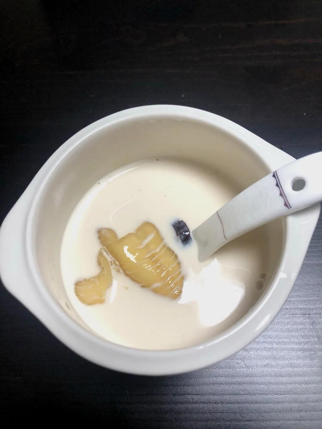 补充骨胶原吃哪种花胶 (骨胶原花胶汤的做法)