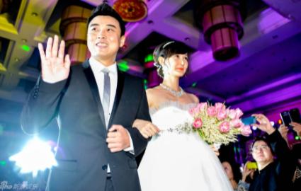 乒乓球冠军王皓简历,奥运冠军王皓和妻子现状