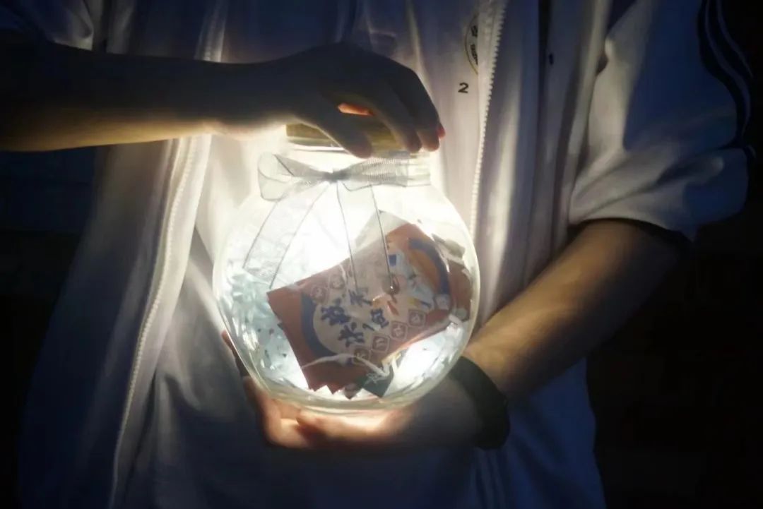 台州市第一中学高三成绩,2019台州第一中学