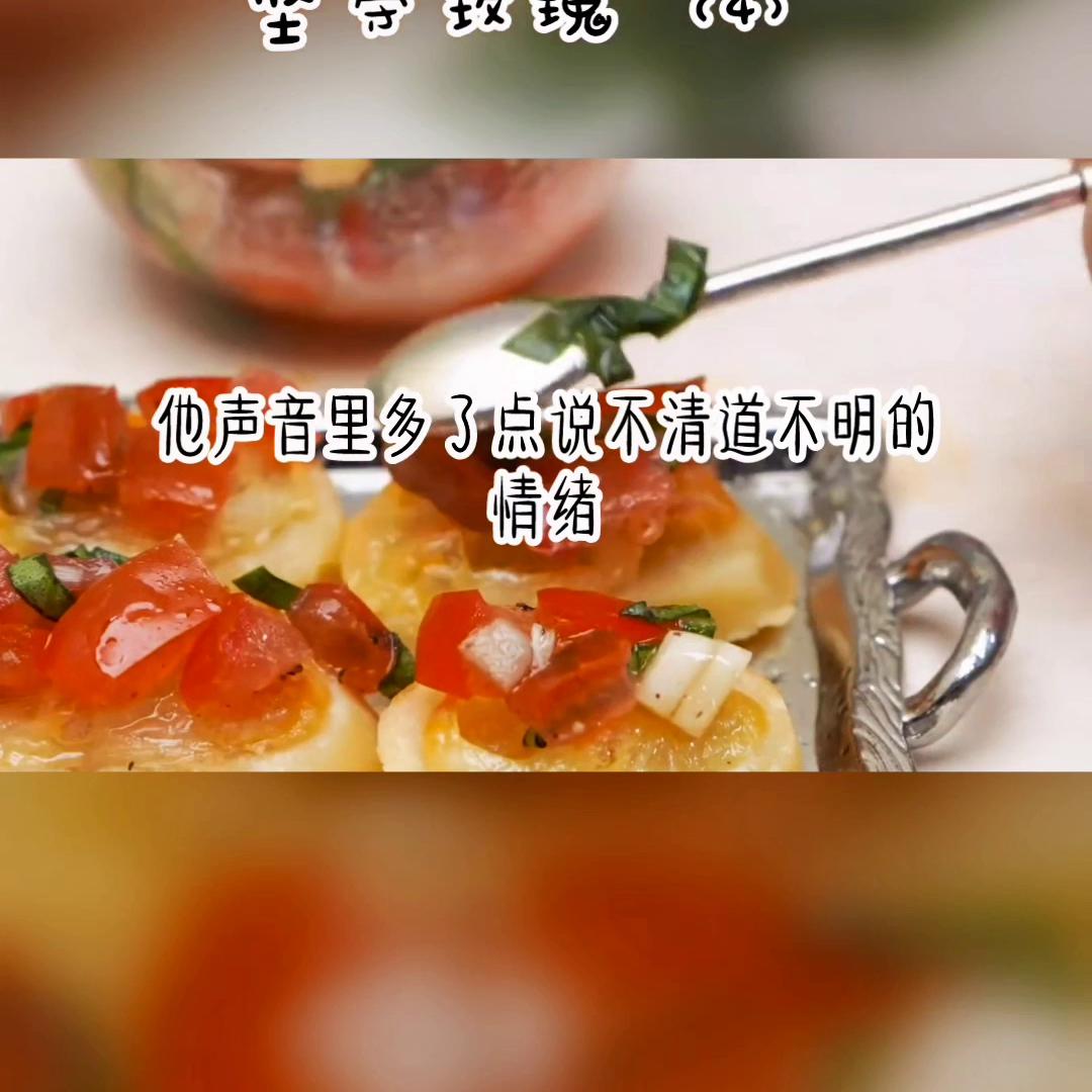 小说推荐穿越重生,小说推荐完本高质量