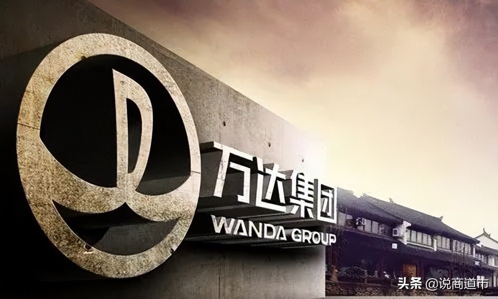 福州知名高端酒店更名!神秘“接盘侠”现身