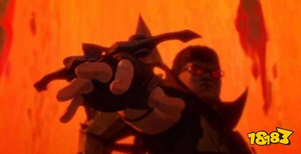 这次英雄联盟炫彩皮肤有薇恩吗,3.5版本英雄联盟薇恩