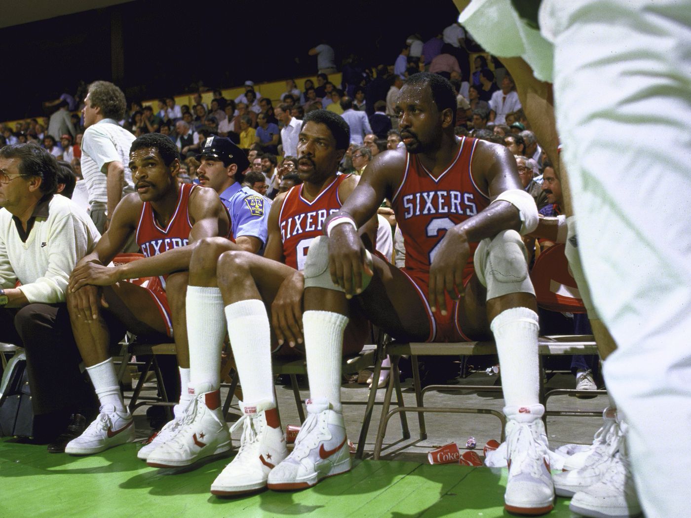 nba现在哪个球队最强,nba历史上最强的十支球队