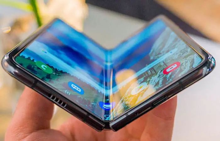 手机电视行业现状,未来手机和电视发展趋势