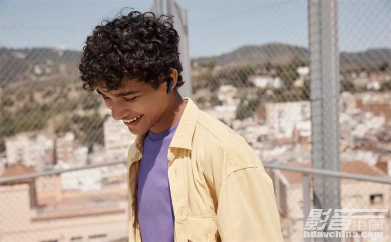 百元头戴式降噪耳机测评排名,漫步者funbuds真无线降噪耳机评测