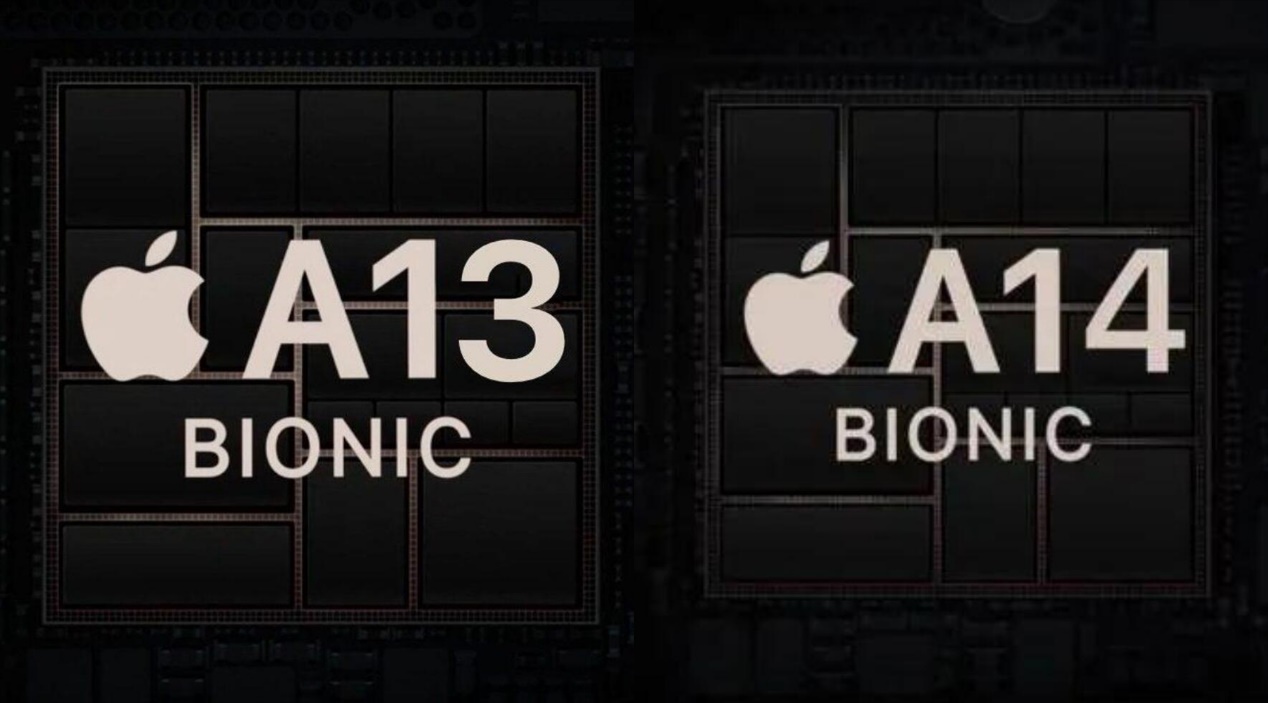 4g和5g手机哪个值得入手,现在买4g手机还可以吗