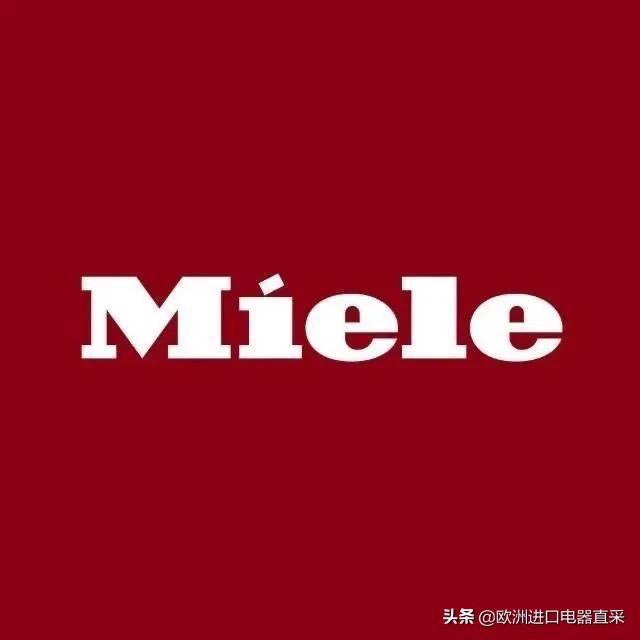 买电器避坑指南,买品牌电器避坑指南