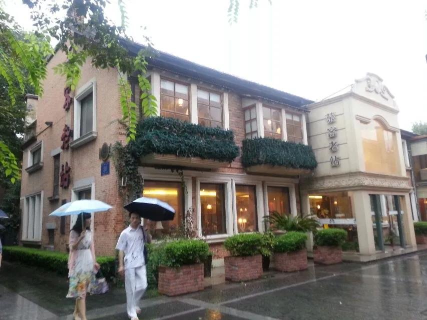 在南京旅游必须知道的90个常识,南京旅游最全攻略超实用