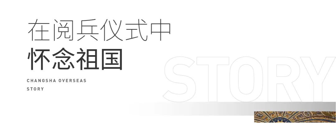 21岁Anais在法国：沉迷奢侈品欠巨额网贷，异国浪子回头拿全额奖