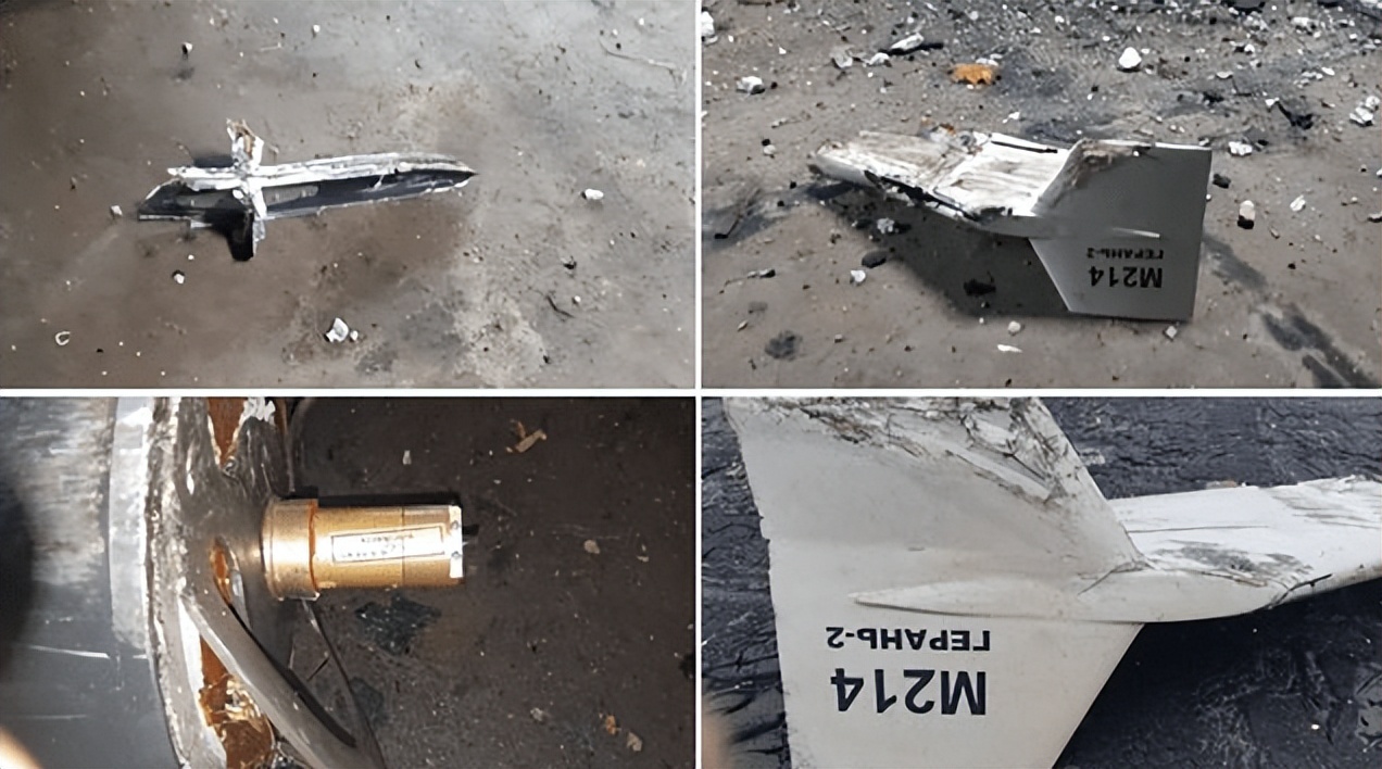 鏄庢棩榛勮姳杩囨椂涔嬬墿,鏄庢棩榛勮姳