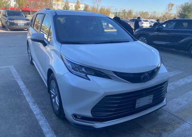 最不值得买的六种车型,最不值得买的十个品牌车