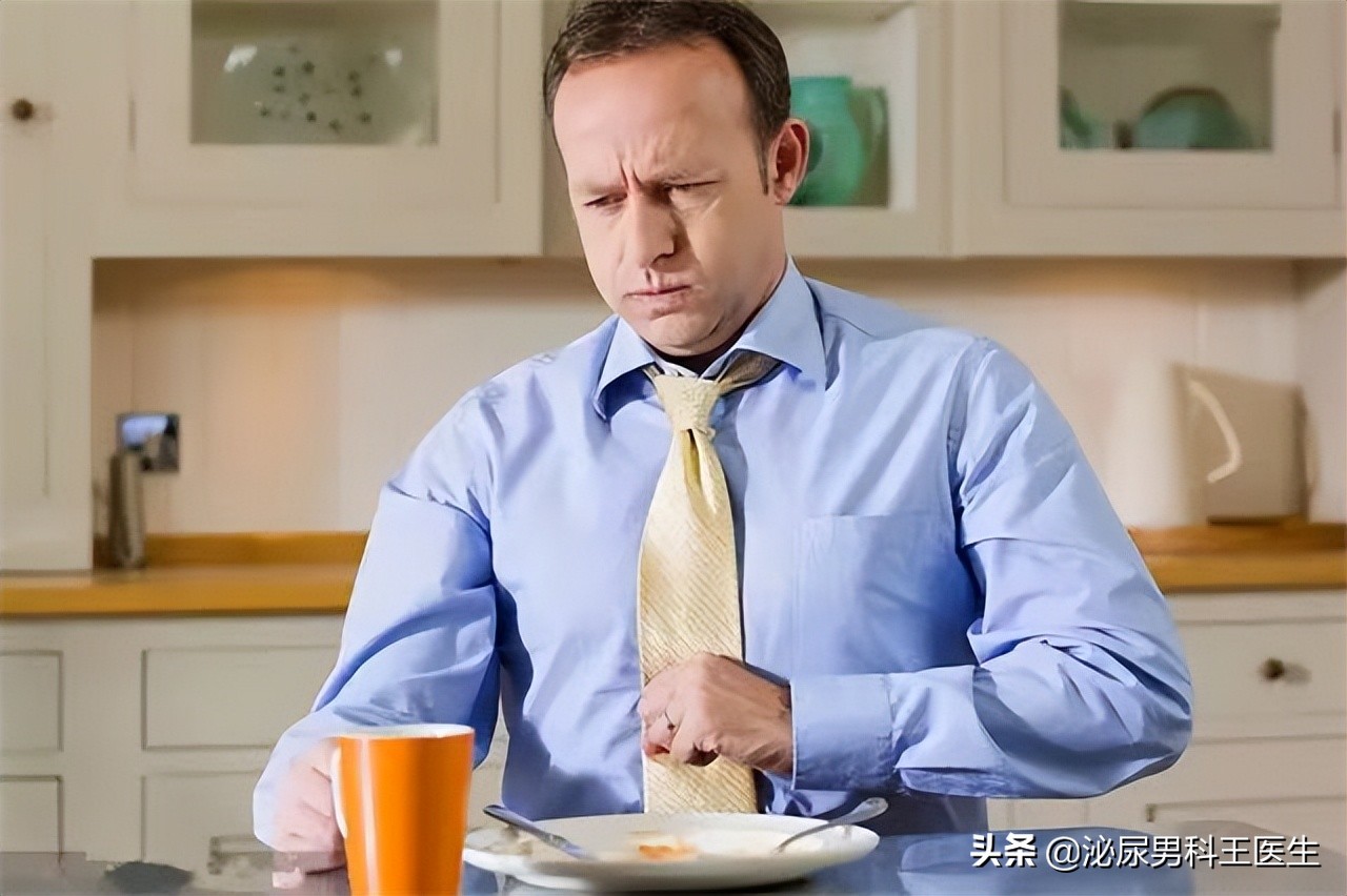 他达拉非能长期吃吗？有哪些注意事项？了解这3点，助你安全用药