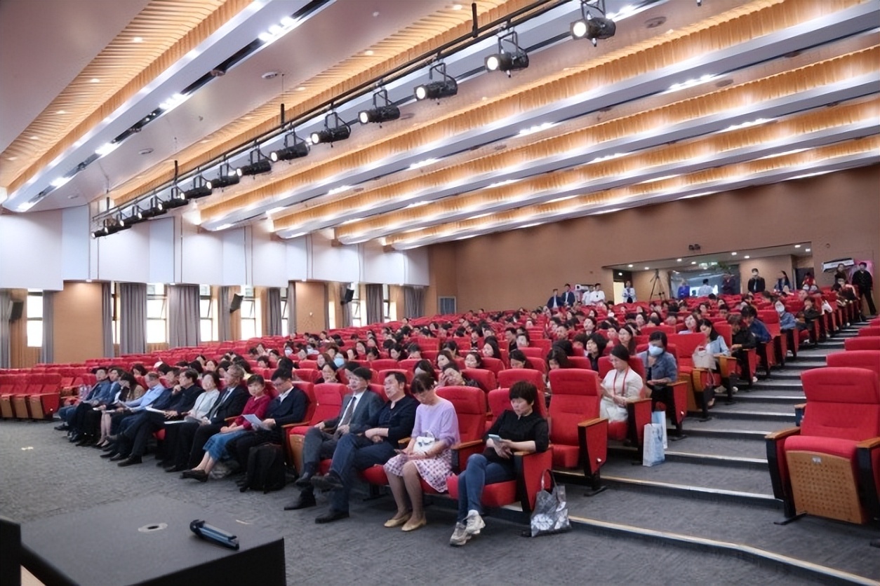 妇产科大会现场直播,妇产科学术会议