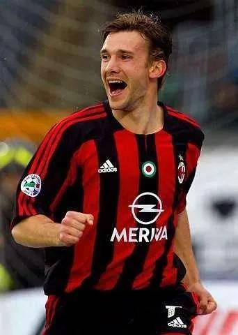 群星璀璨的足坛,群星璀璨1987