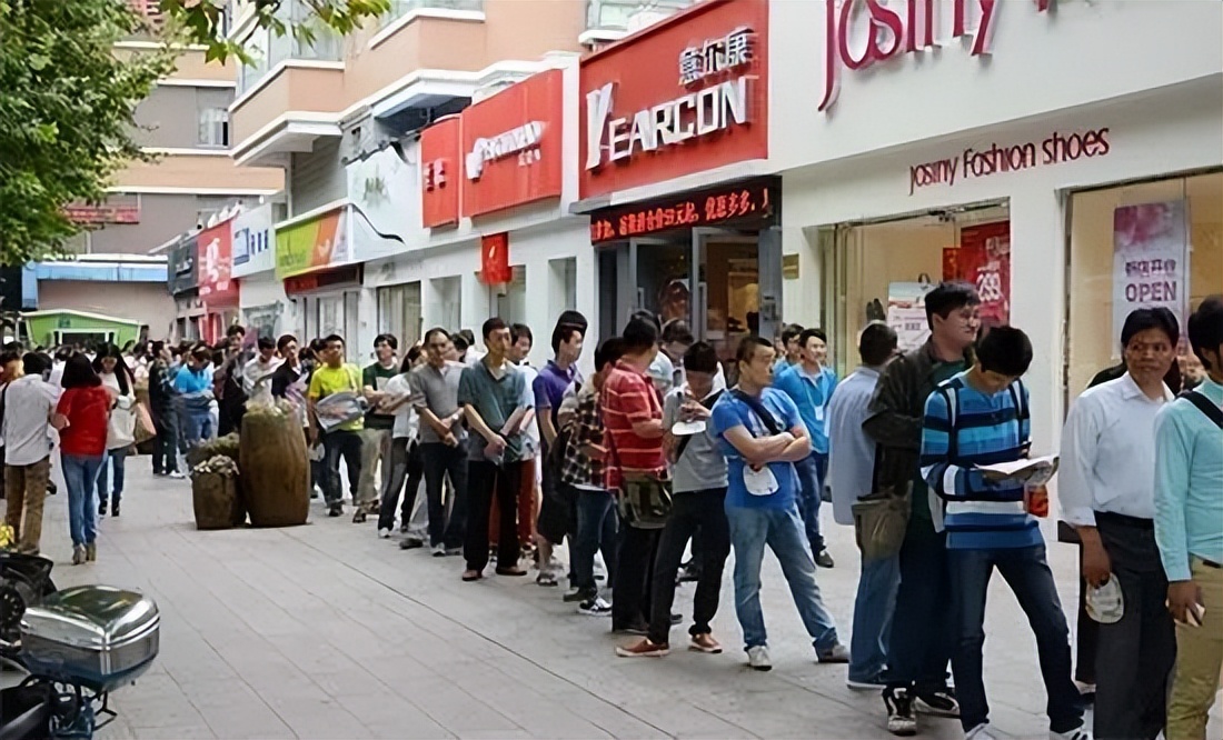 一点点奶茶：台湾奶茶霸主，一切运营以贴合年轻人为目标