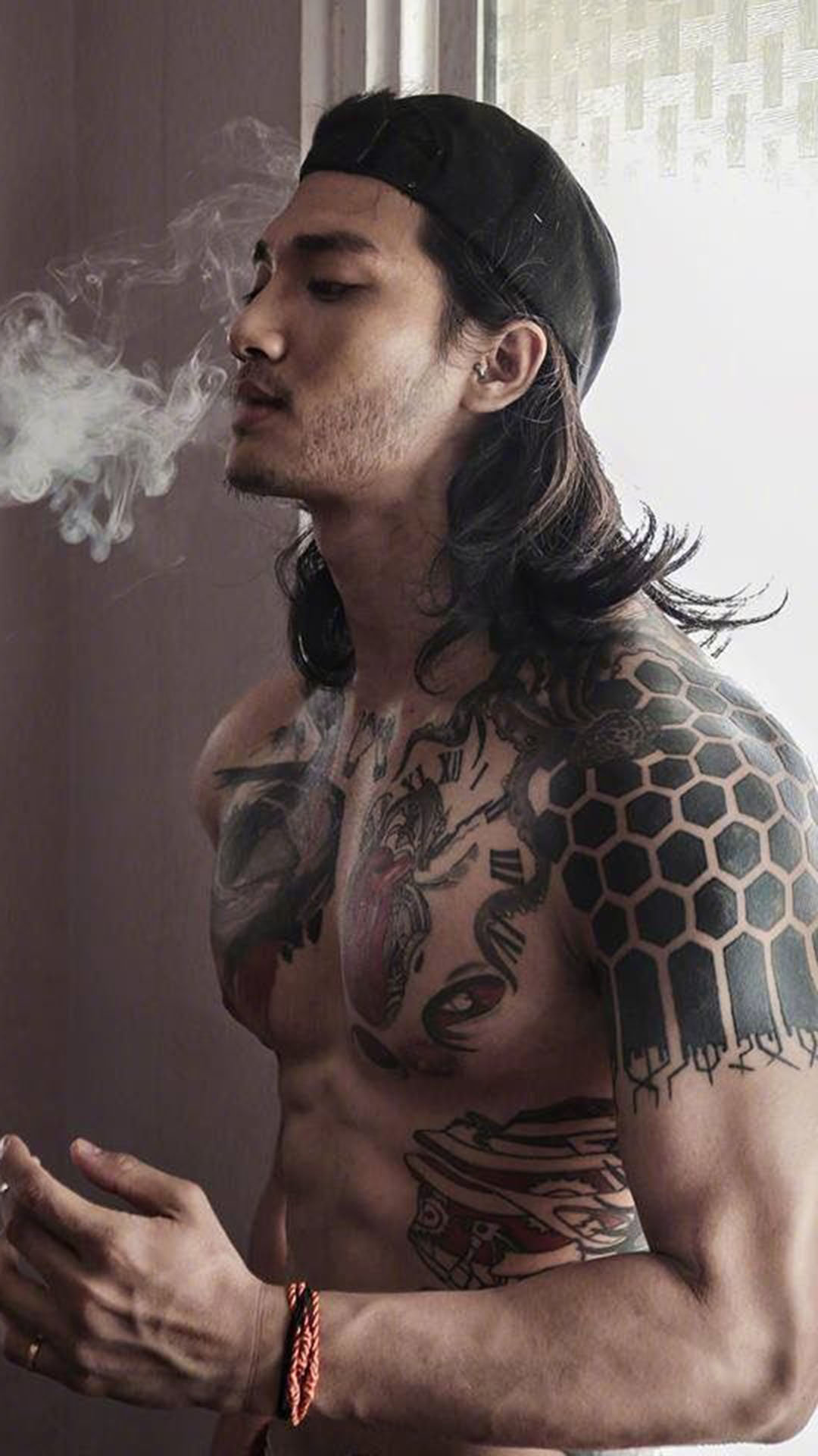 「被窝段子20221101」生命中的全部偶然其实都是命中注定