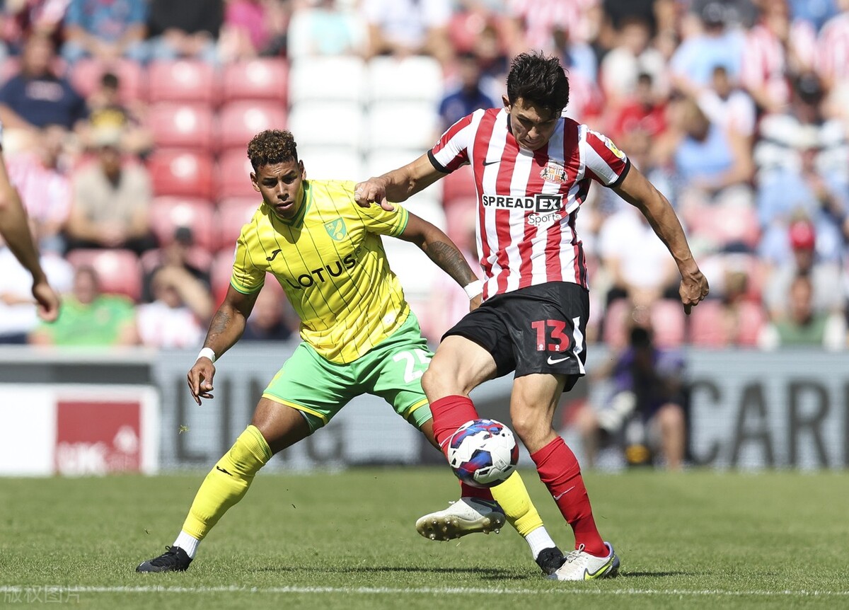 亚特兰大惨败,亚特兰大2比1战胜蒙扎