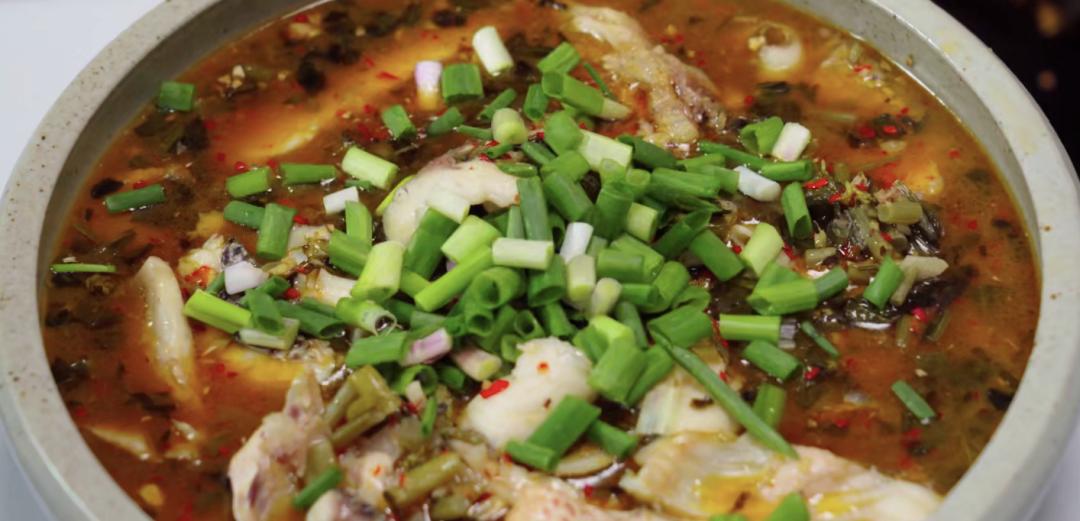 春天来了，“痴花”的您，来彩云之南做个“花吃”吧