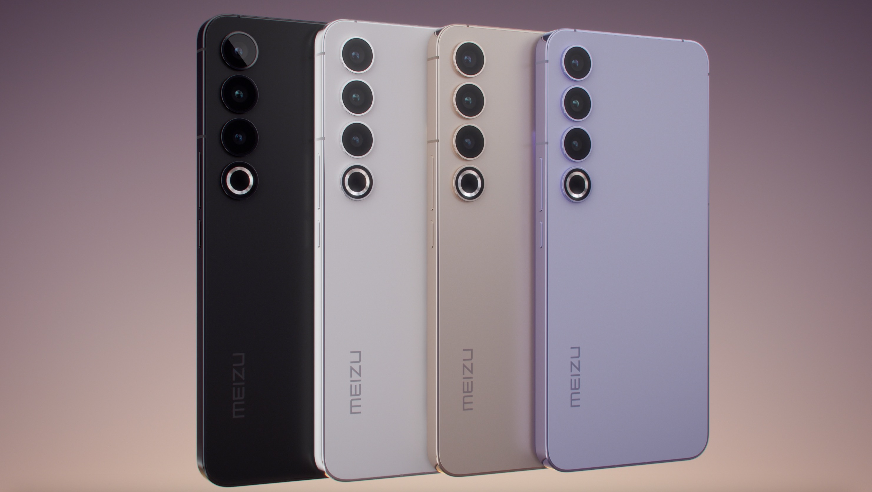 每一个名字都有深意,每一个名字都有意义有故事