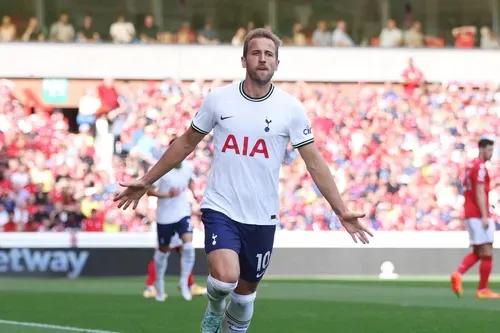 孙兴慜攻破诺伊尔,孙兴慜攻破切尔西