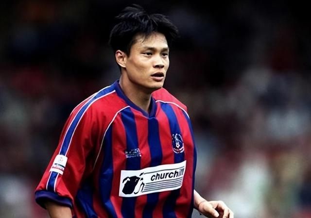 范志毅同批阵容,范志毅亲自率队参赛回播