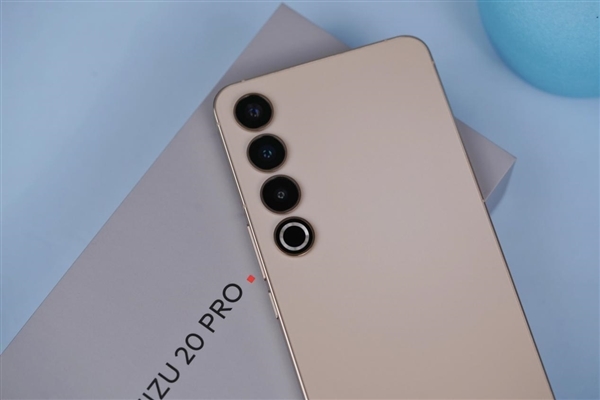 骁龙8gen2旗舰中哪款直面屏,骁龙8gen2旗舰机哪款屏幕最大