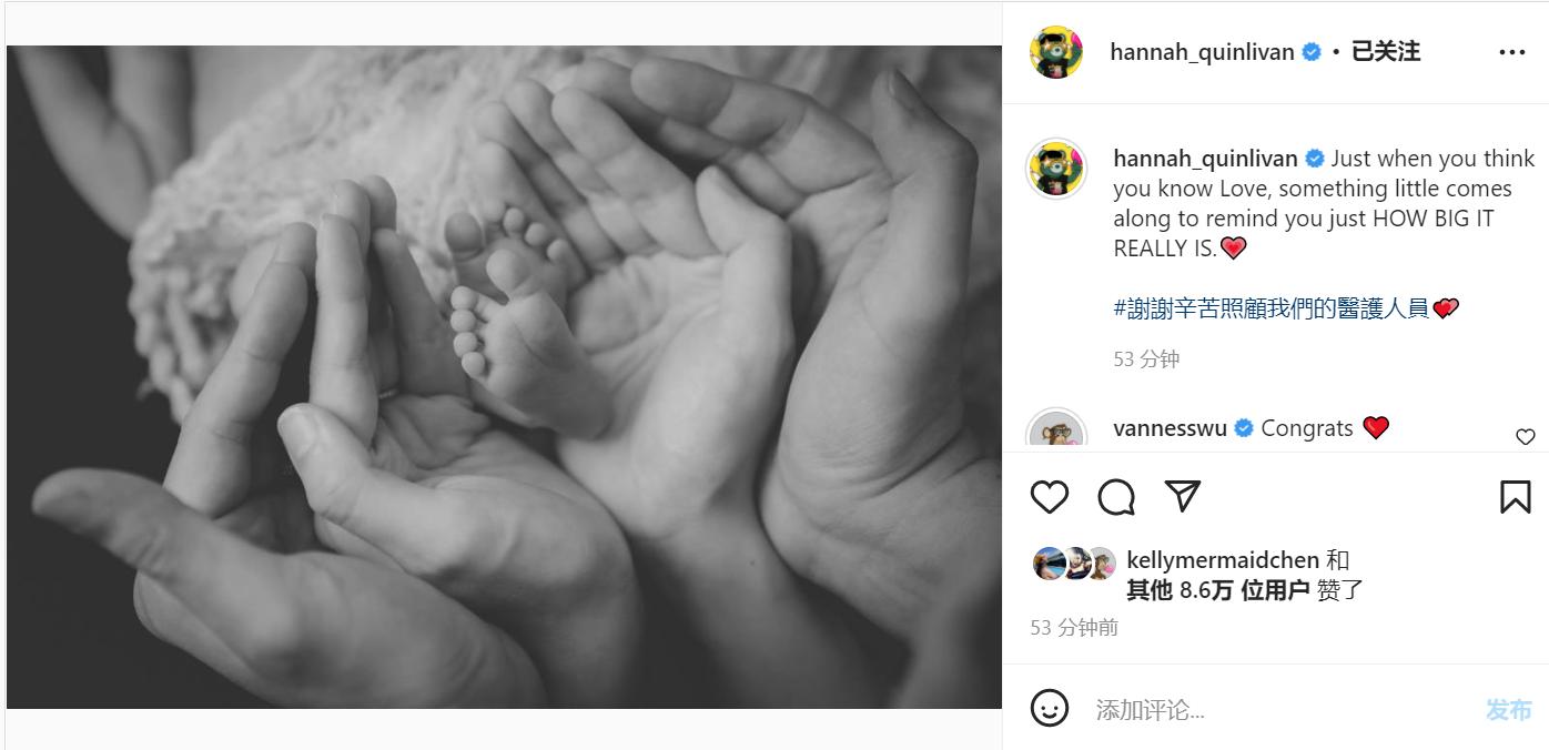 周杰伦发文庆祝与昆凌结婚七周年,周杰伦rap式官宣昆凌怀三胎