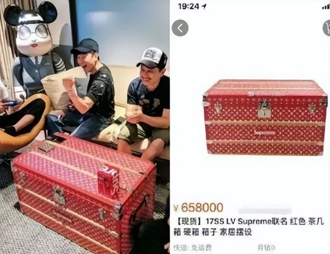 林俊杰喜欢田馥甄还是金莎,音乐才子林俊杰和田馥甄