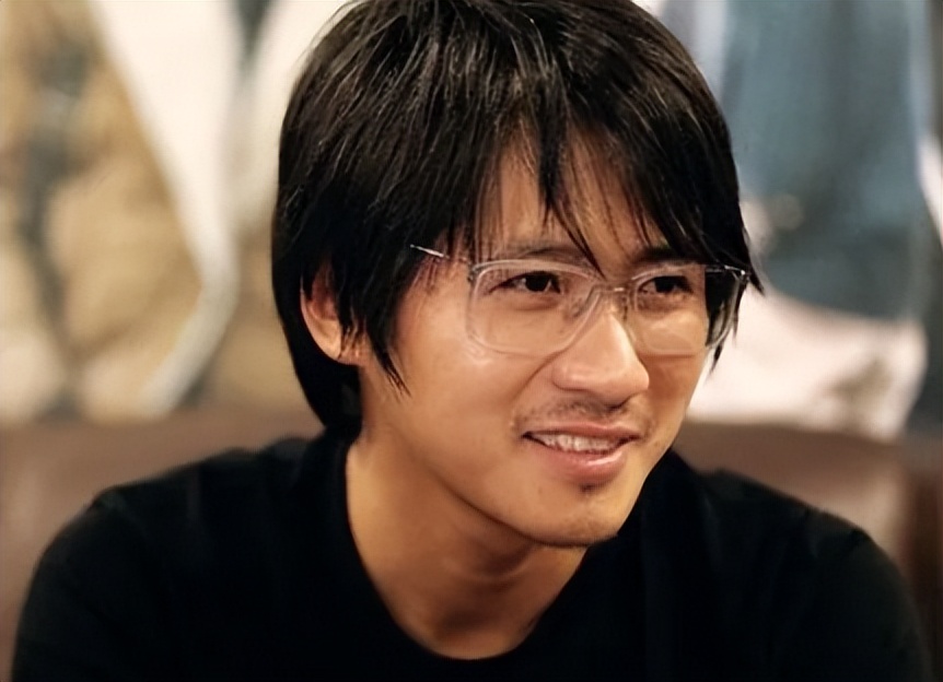 韩寒成功的秘诀,韩寒退学后感言