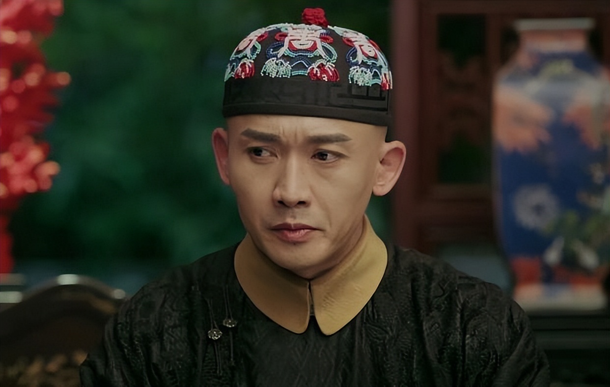 哪些明星整容后遗症越来越严重,整容明星后遗症对比图片