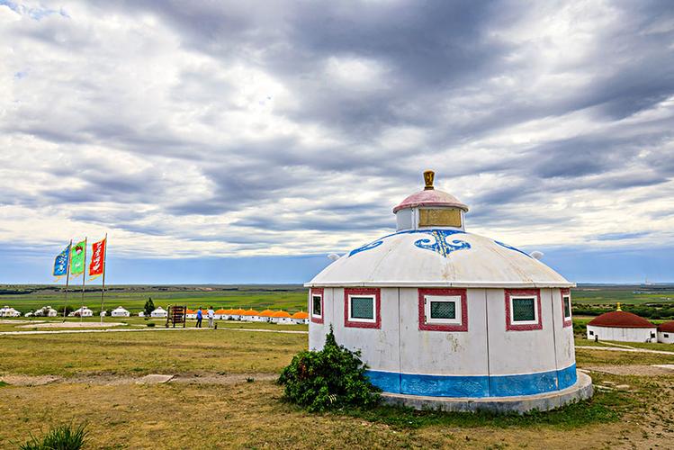 2023内蒙五日游旅行社报价,内蒙古旅游团报名五日游来咯!