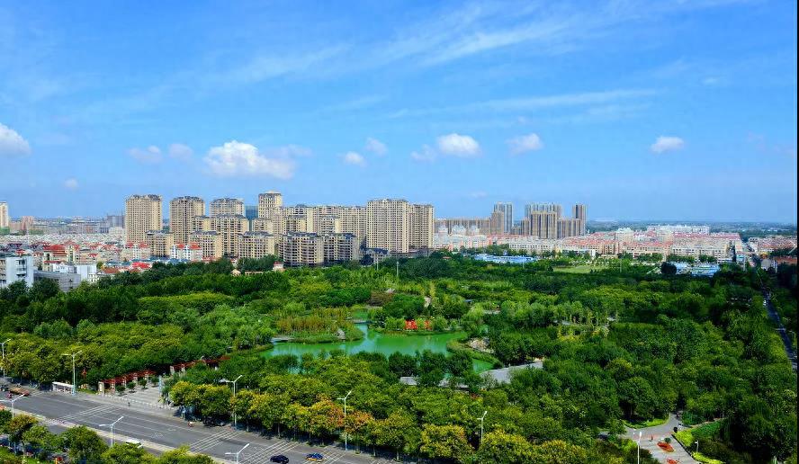 烟台龙口房价下跌原因,烟台龙口房价为什么便宜