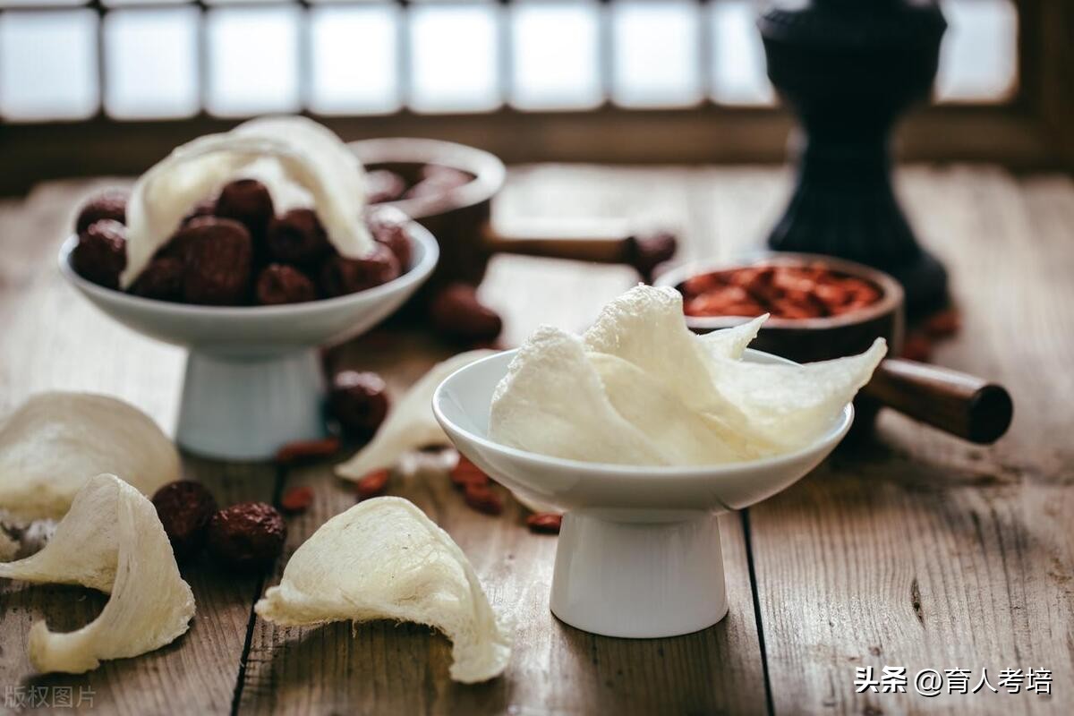 慢病管理证书怎么考,慢病调理师证书可以找什么工作