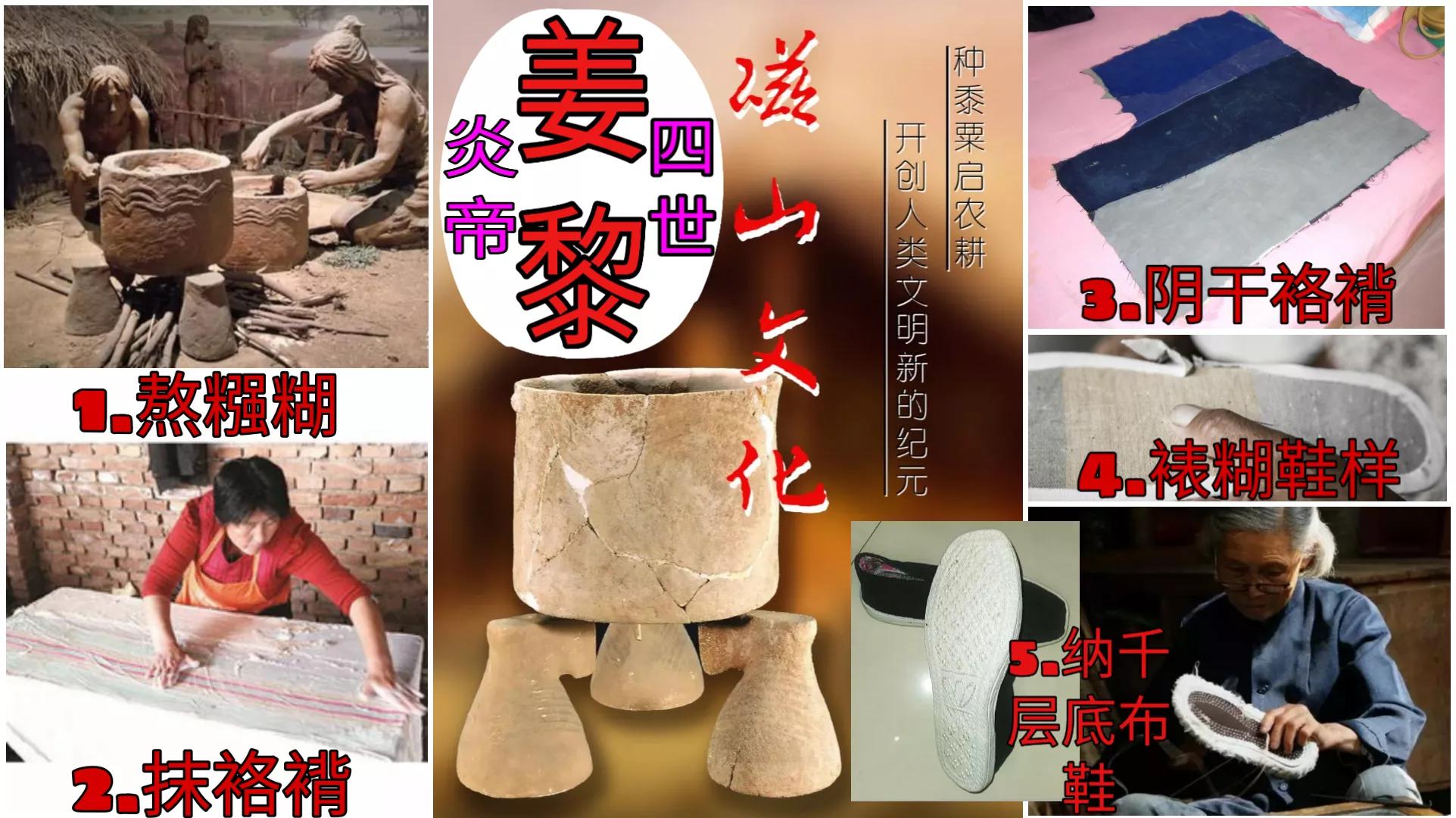 欲说还休古风歌曲,欲说还休郭晨冬