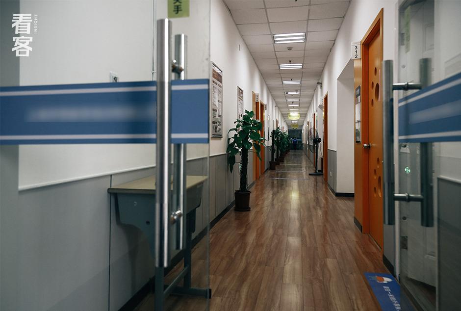 我在培训机构,辅导机构做数学老师学到什么