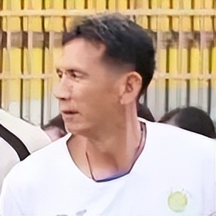 女足雷州籍球员陈巧珠世界波吊射,中国女足陈巧珠湛江哪里人