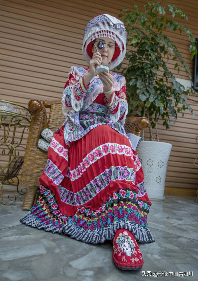 刘国兴的2022年:冬去春来,愿岁月静好(上集)