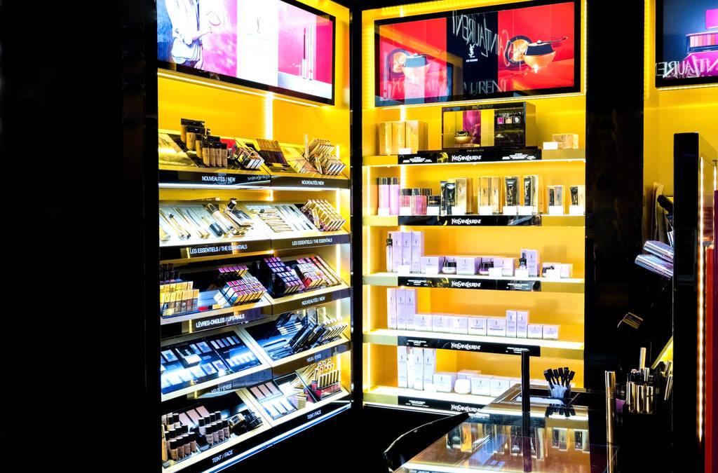 李国庆什么是智商税,李国庆谈富二代