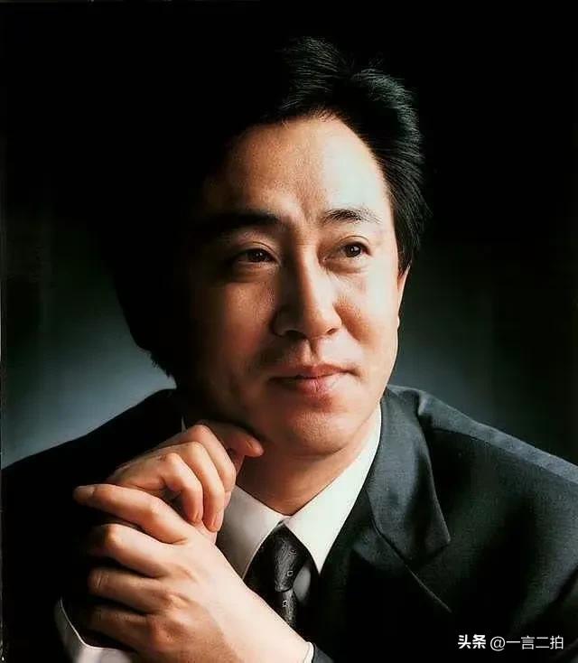 许家印：干过保安掏过粪，一朝发迹后风光无限，如今让人唏嘘