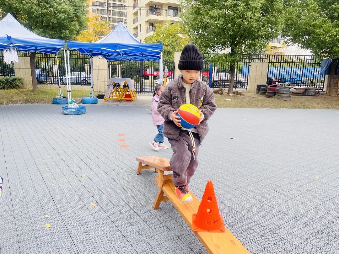 强国有我筑梦未来手抄报,强国有我筑梦未来绘画