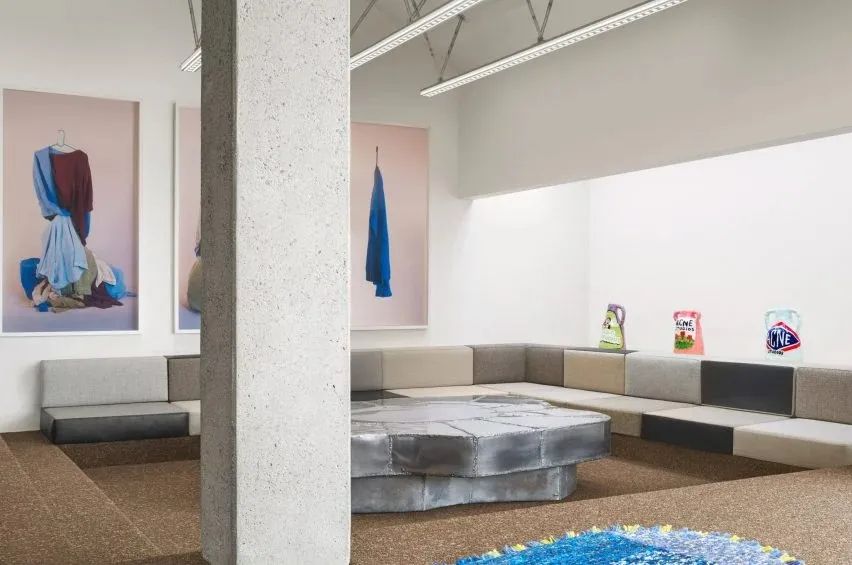 意大利神仙家具品牌,意大利小众神仙家具品牌