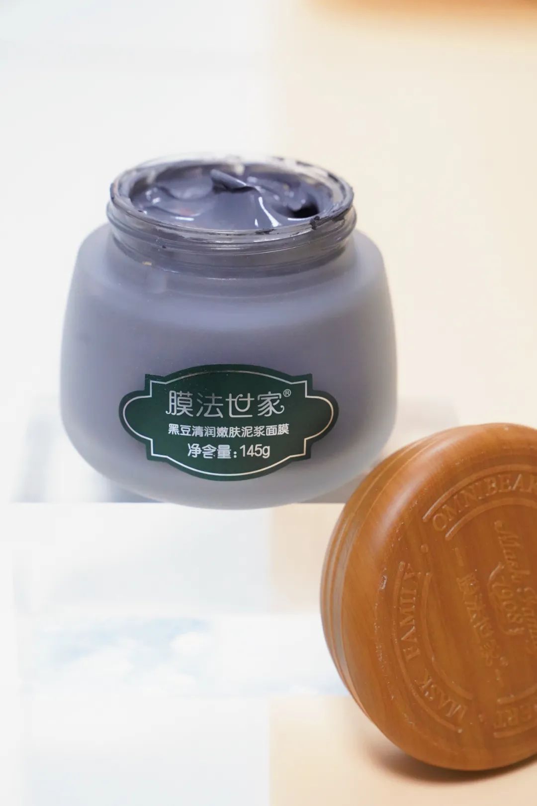 月销3万左右,月销3万