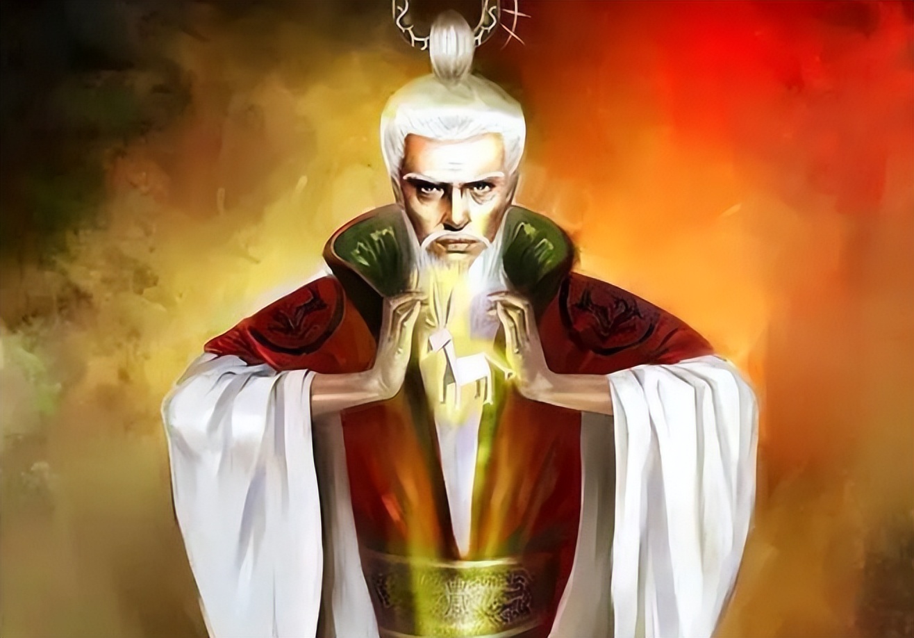 杩戜唬椋庢按榧荤鎺掑悕绗竴,鍏ㄧ悆楂樼椋庢按棰勬祴绗竴澶у笀