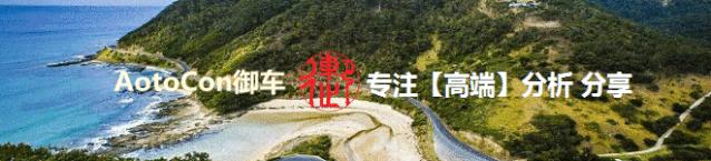 新捷尼赛思GV80内饰大换装,新捷尼赛思g80上市