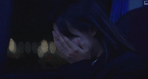 盘点韩剧女神颜值天花板,盘点韩剧中惊艳的女神