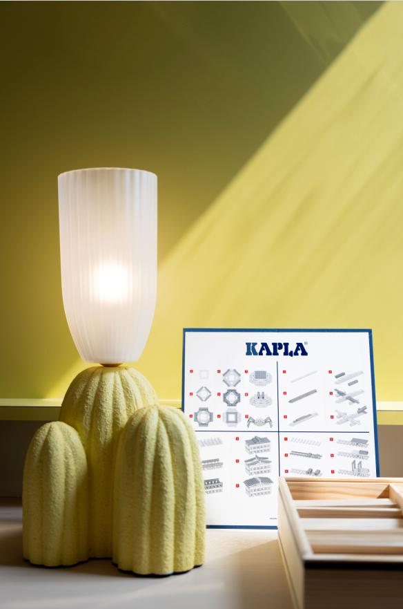 在野外露营生活日常,每天都在深山老林记录生活