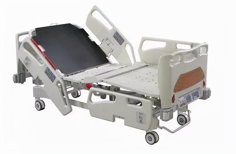 重症监护室平均一天花费上万元,钱都用在哪儿了?听听医生怎么说