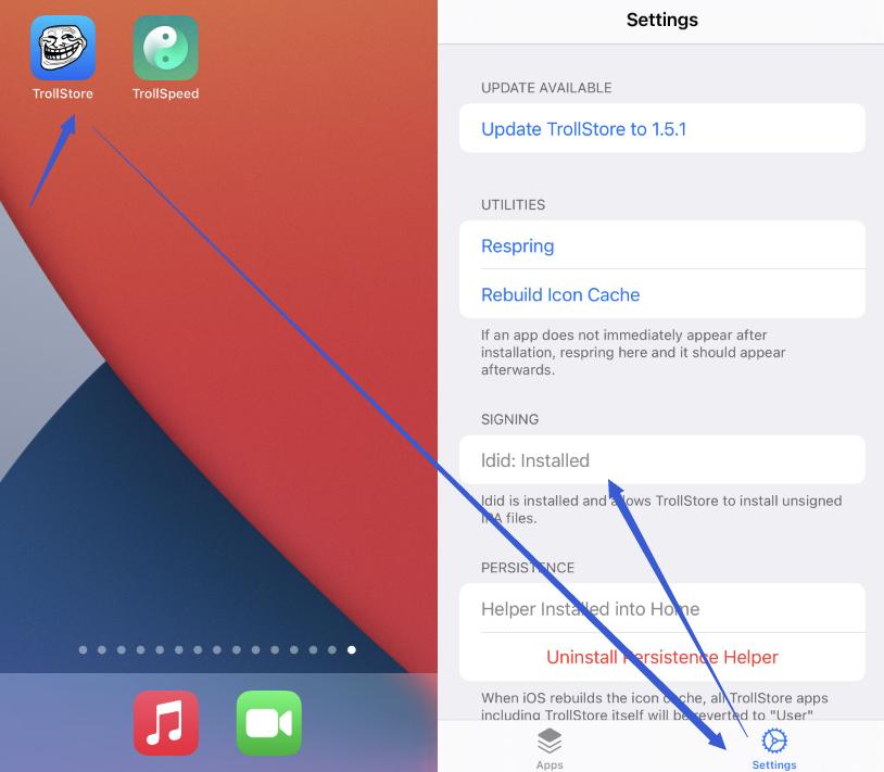 ios15.7.1越狱最新消息,ios15.0.1越狱最新版本
