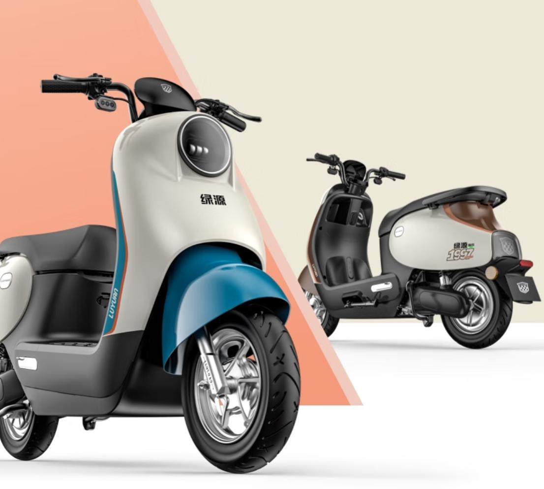 电动车铅酸电池违法吗,电动车铅酸电池和锂电池更安全