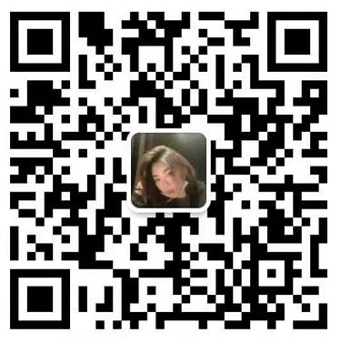 成都龙渊网络科技有限公司简介,成都龙渊网络科技有限公司手游